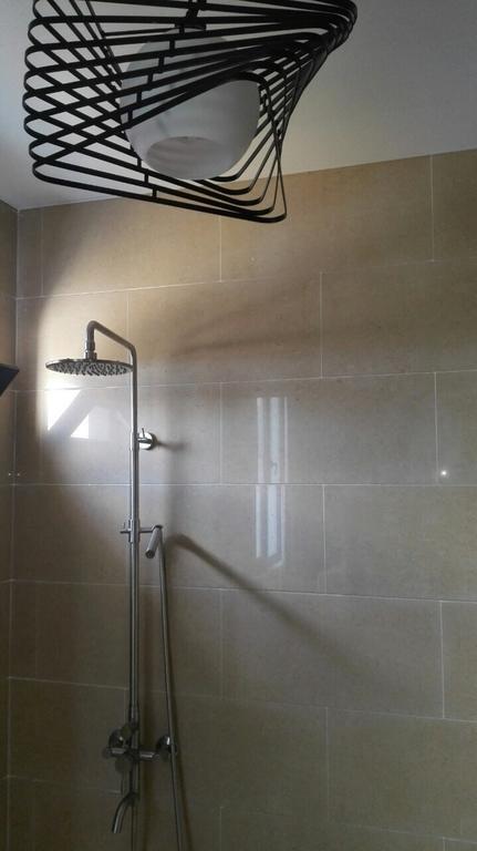 Belgrade Rustaveli Hotel Kobuleti Cameră foto